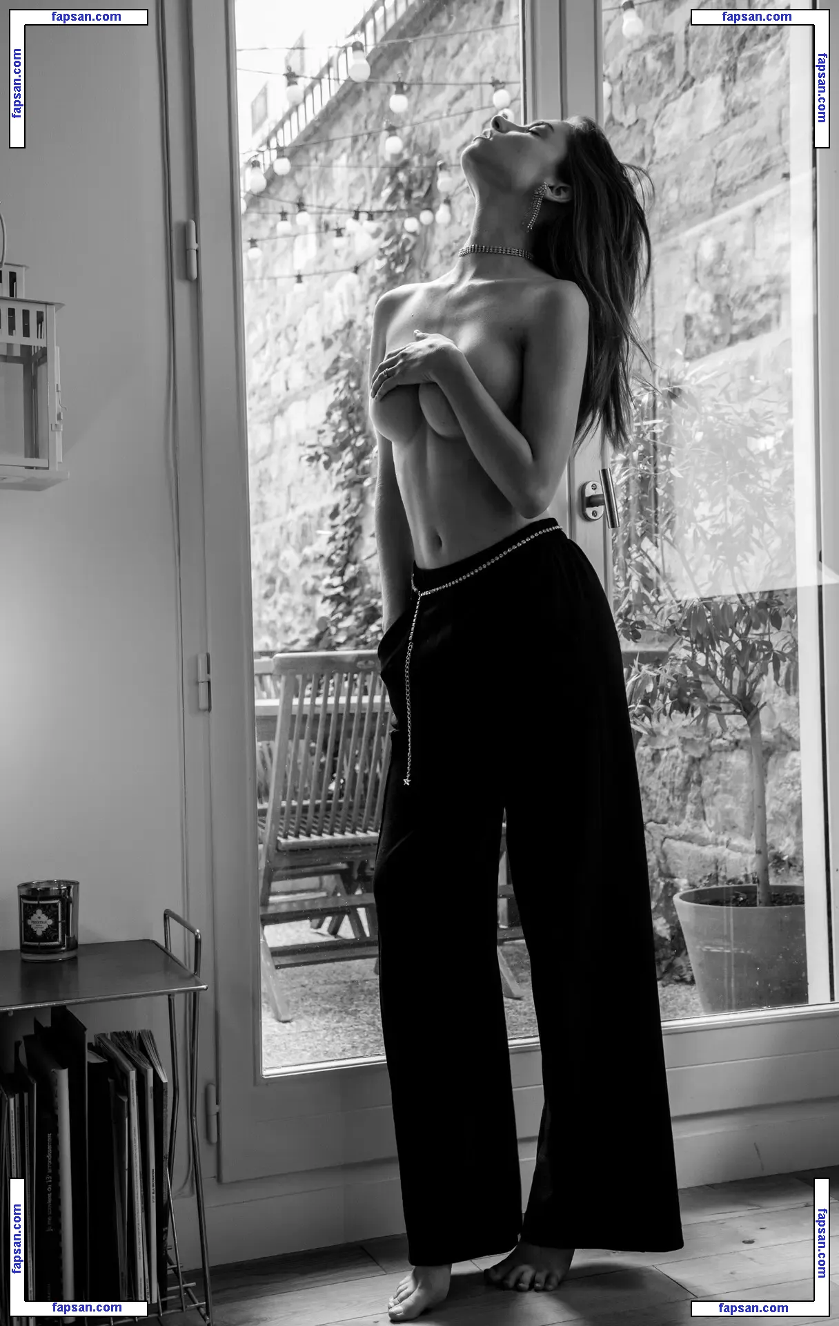 Rebecca Bagnol nude photo #0792 from OnlyFans