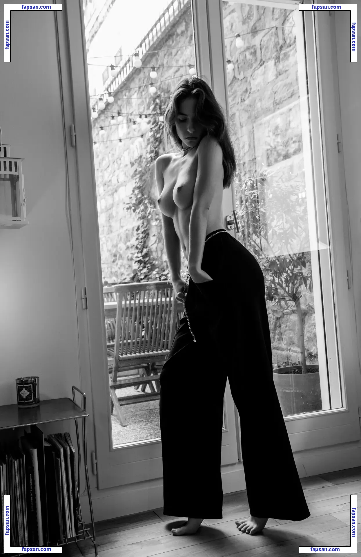 Rebecca Bagnol nude photo #0794 from OnlyFans