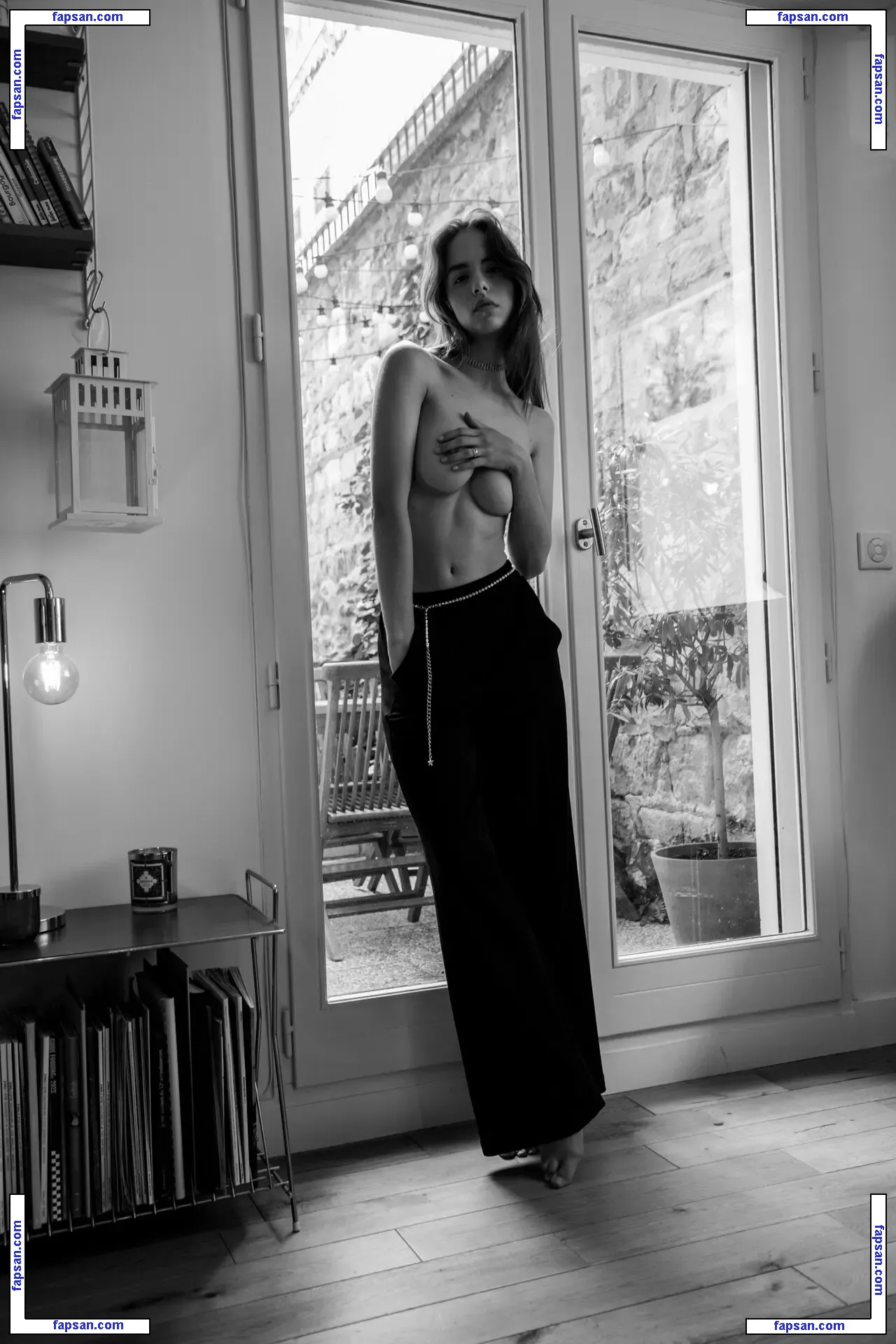 Rebecca Bagnol nude photo #0795 from OnlyFans