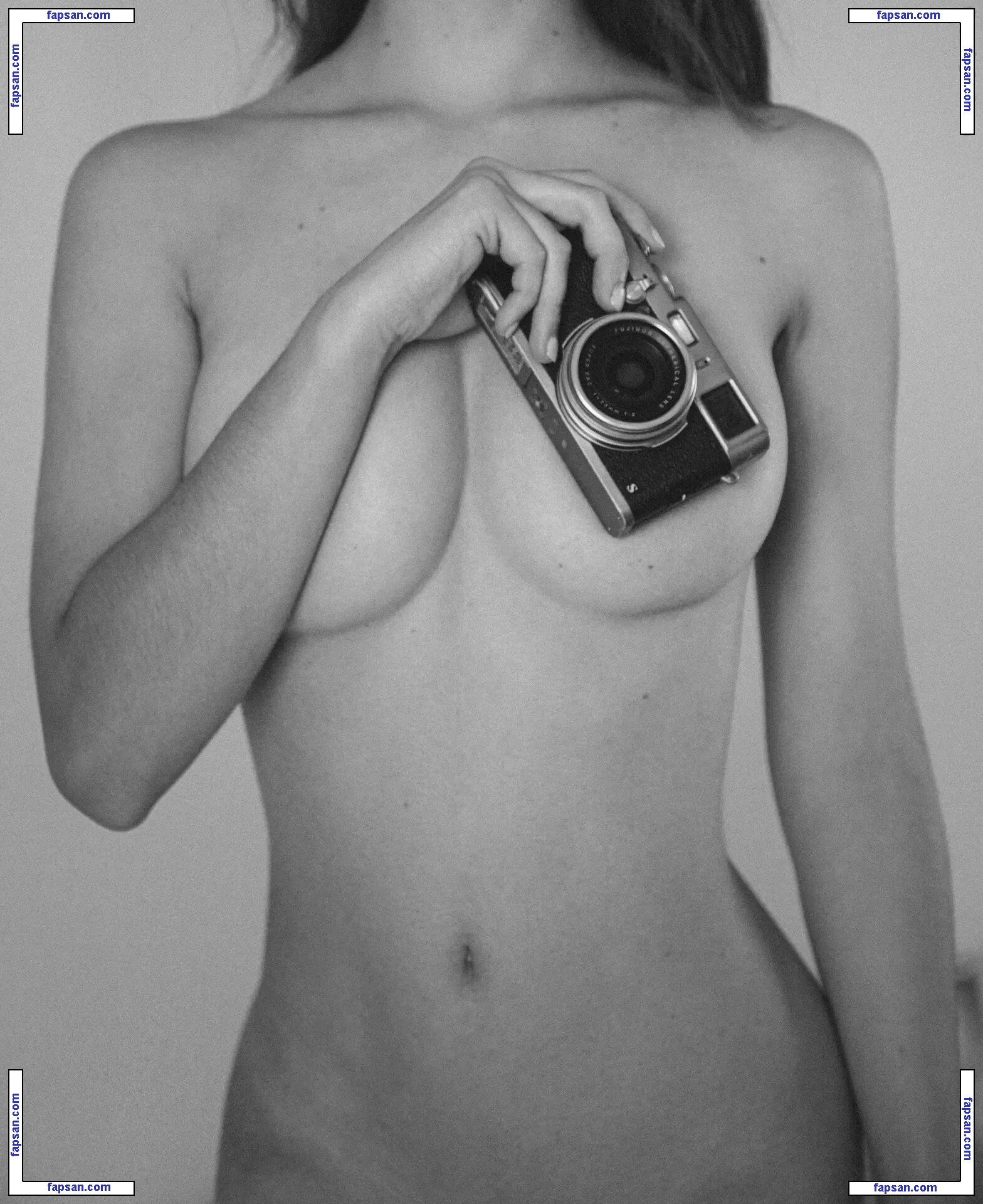 Rebecca Bagnol nude photo #0804 from OnlyFans