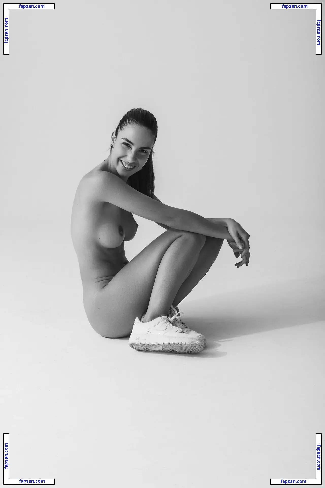 Rebecca Bagnol nude photo #0811 from OnlyFans