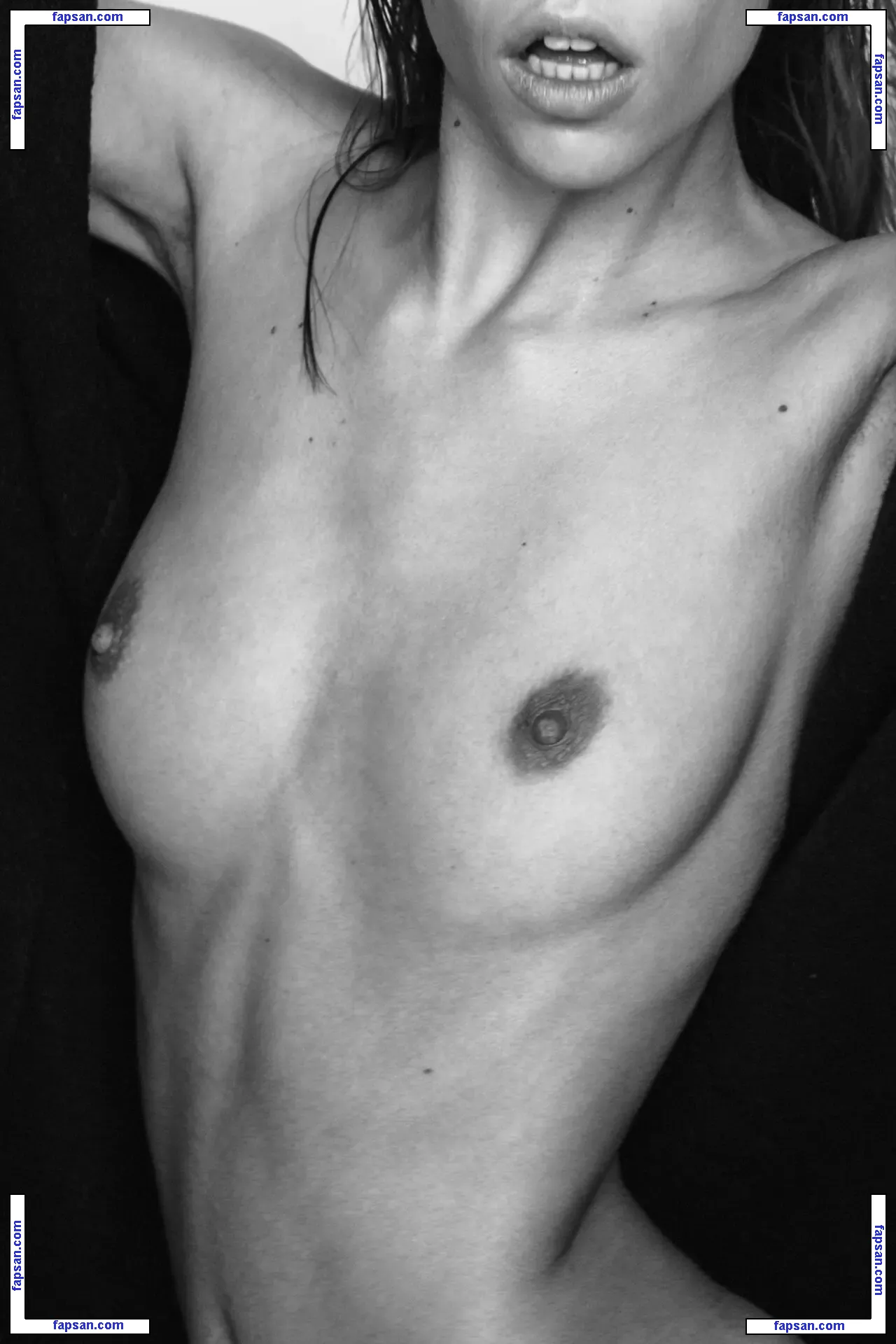 Rebecca Bagnol nude photo #0830 from OnlyFans