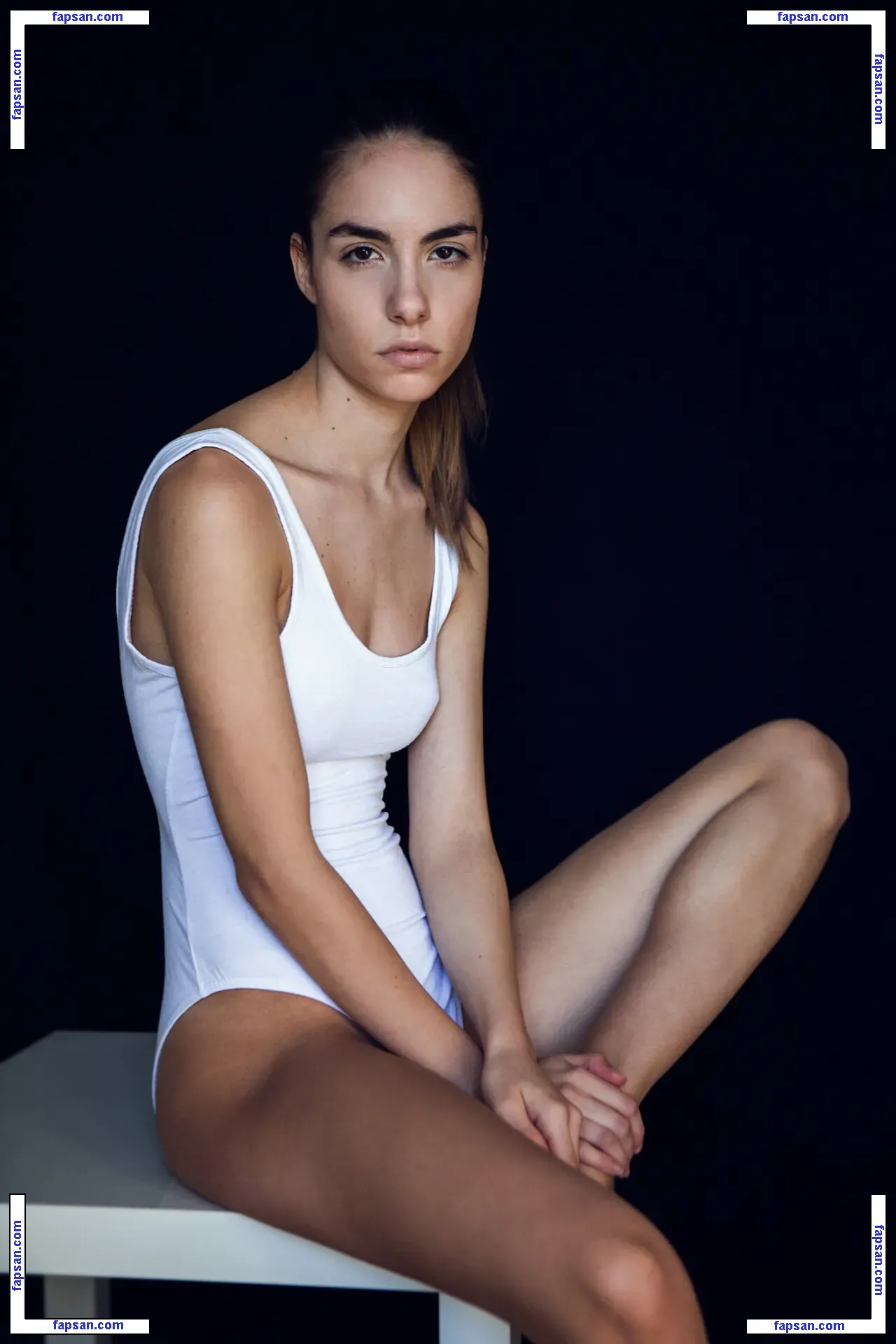 Rebecca Bagnol nude photo #0835 from OnlyFans