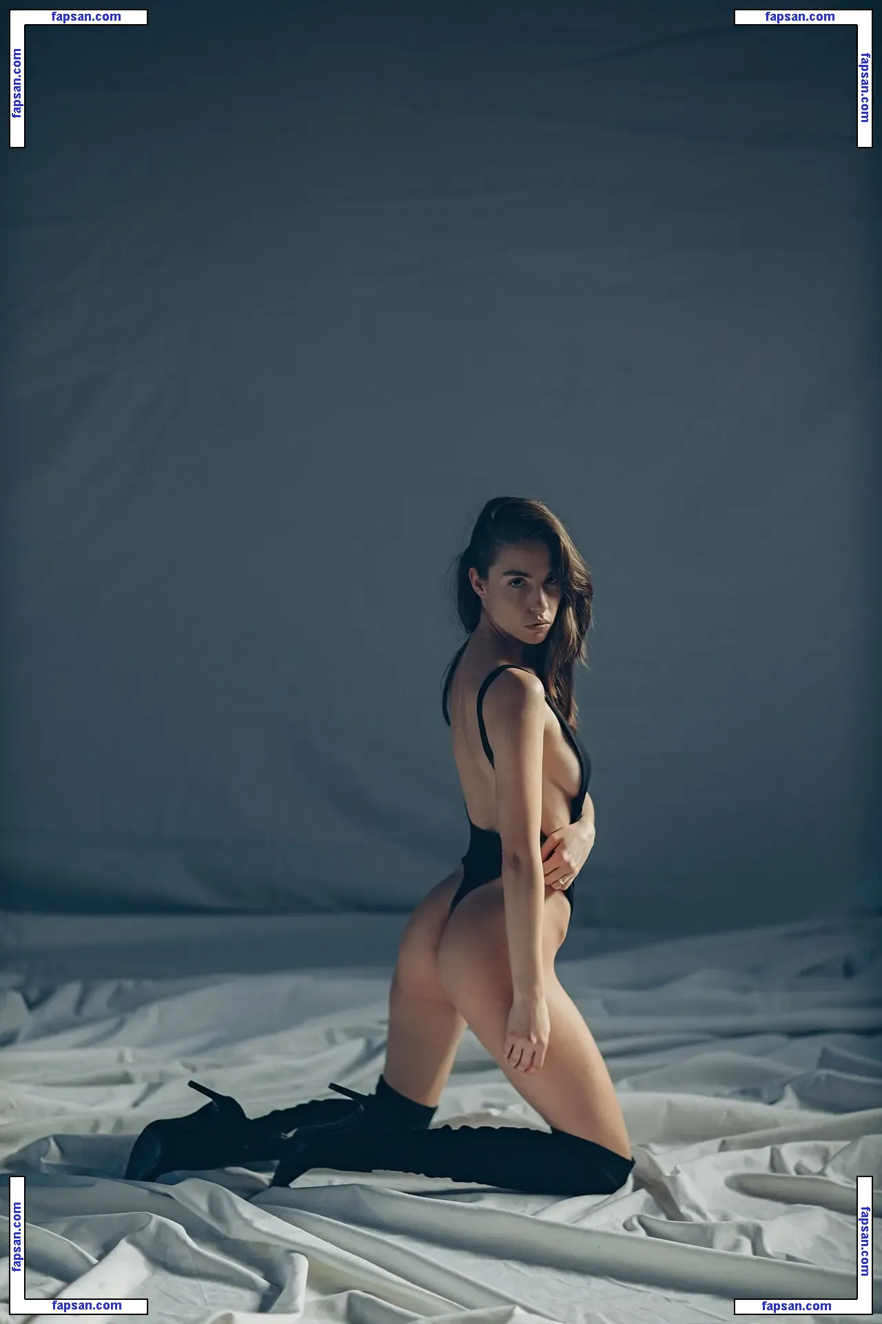 Rebecca Bagnol nude photo #0908 from OnlyFans