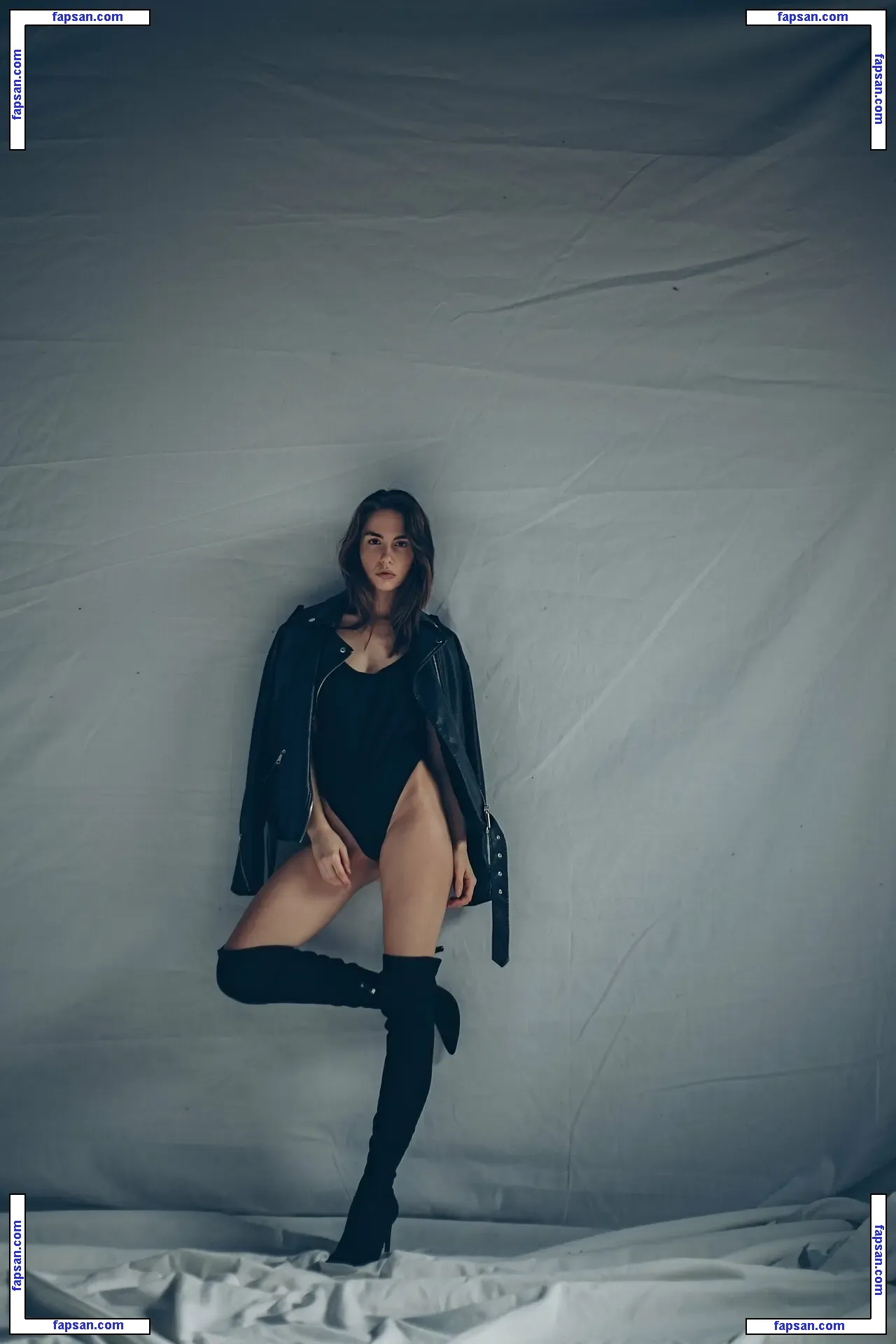 Rebecca Bagnol nude photo #0914 from OnlyFans