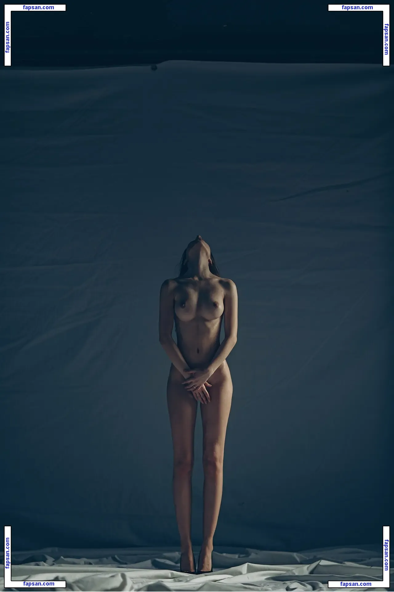 Rebecca Bagnol nude photo #0915 from OnlyFans
