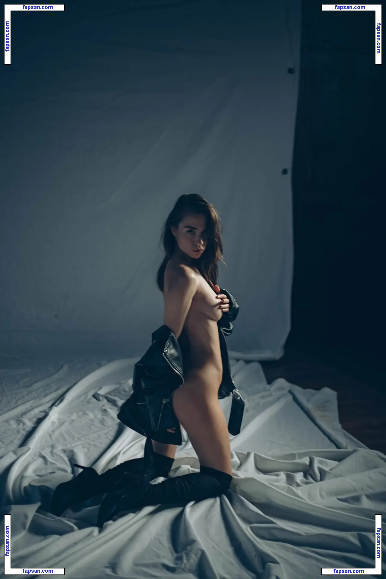 Rebecca Bagnol nude photo #0918 from OnlyFans