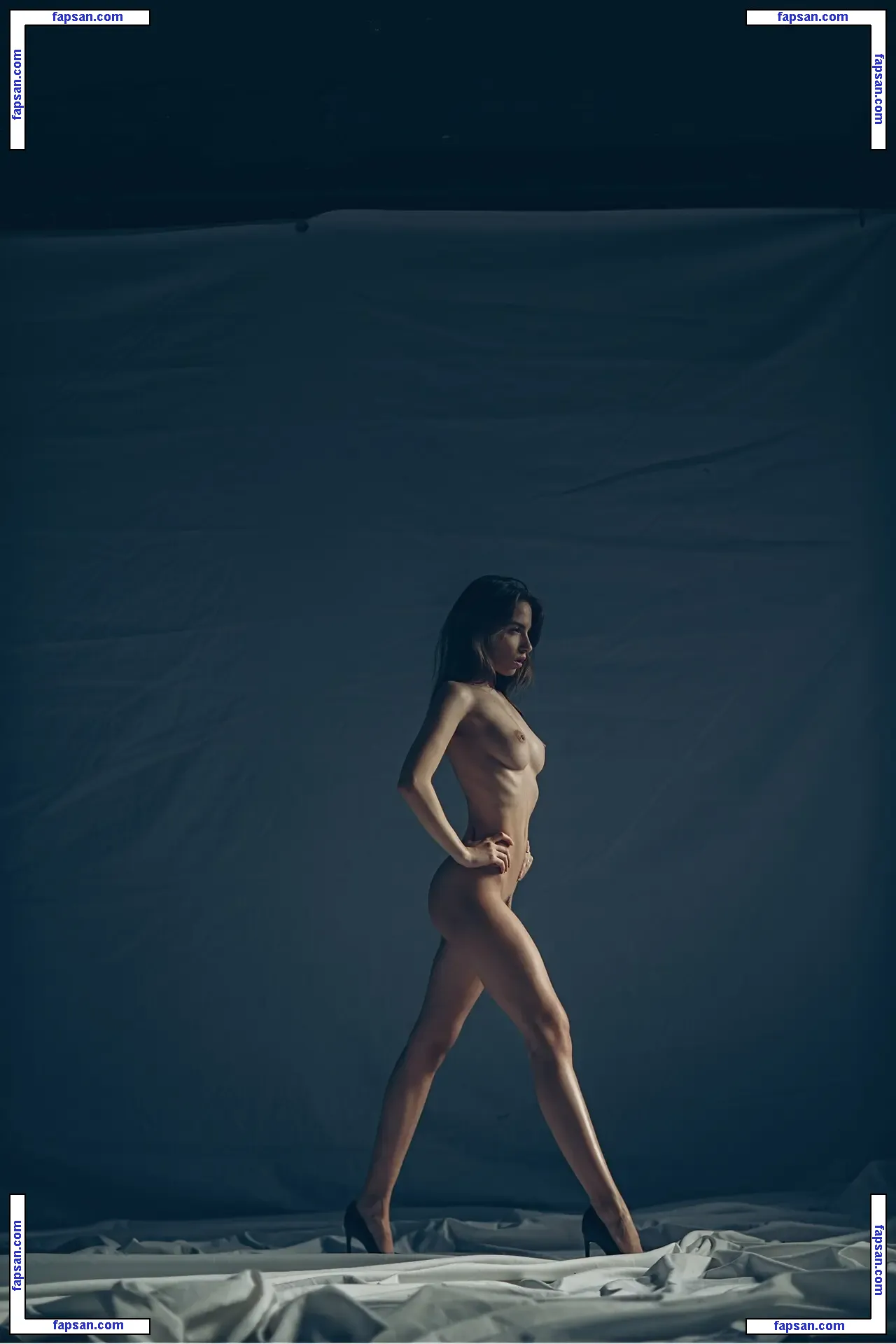 Rebecca Bagnol nude photo #0925 from OnlyFans