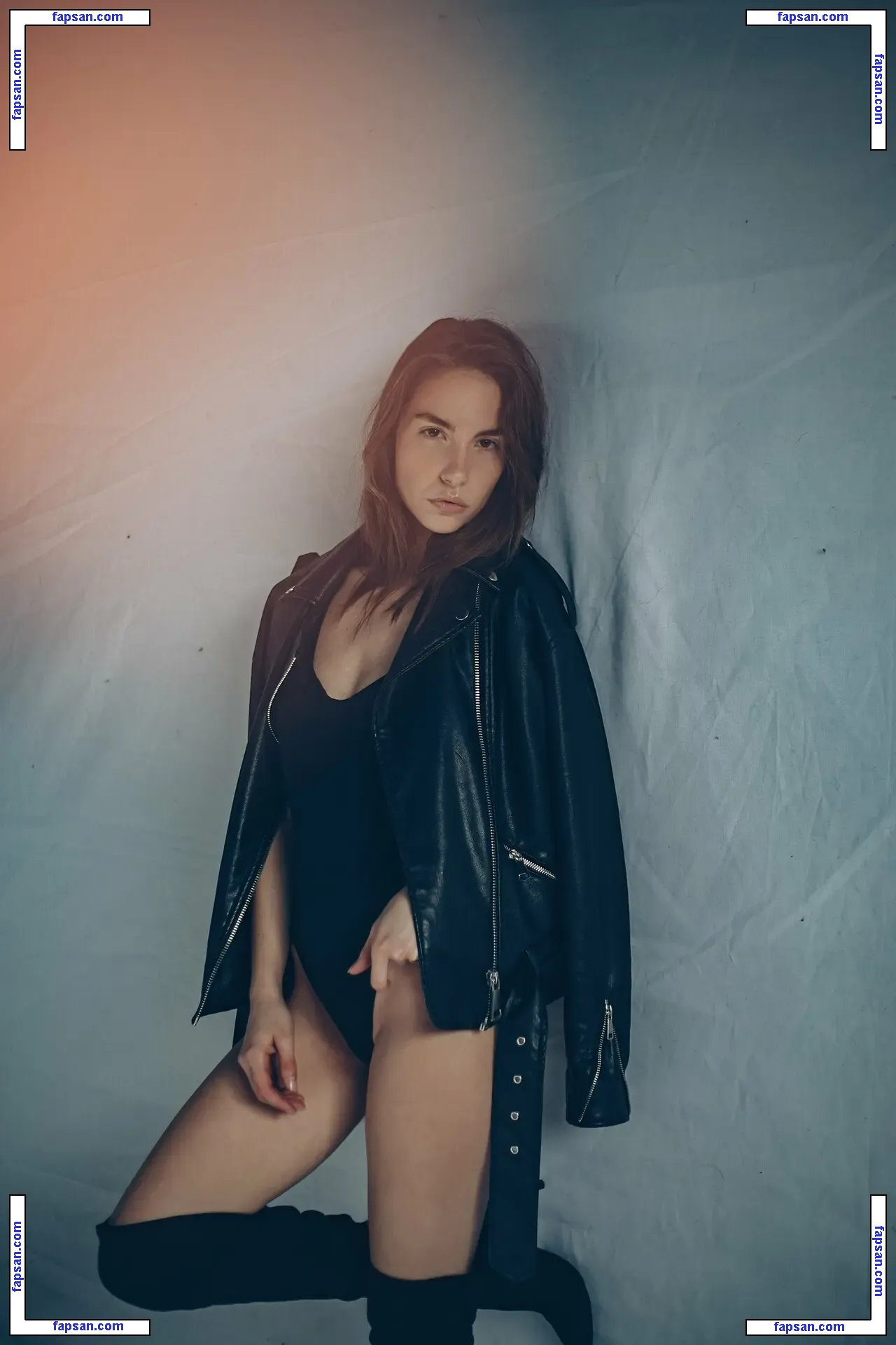 Rebecca Bagnol nude photo #0935 from OnlyFans