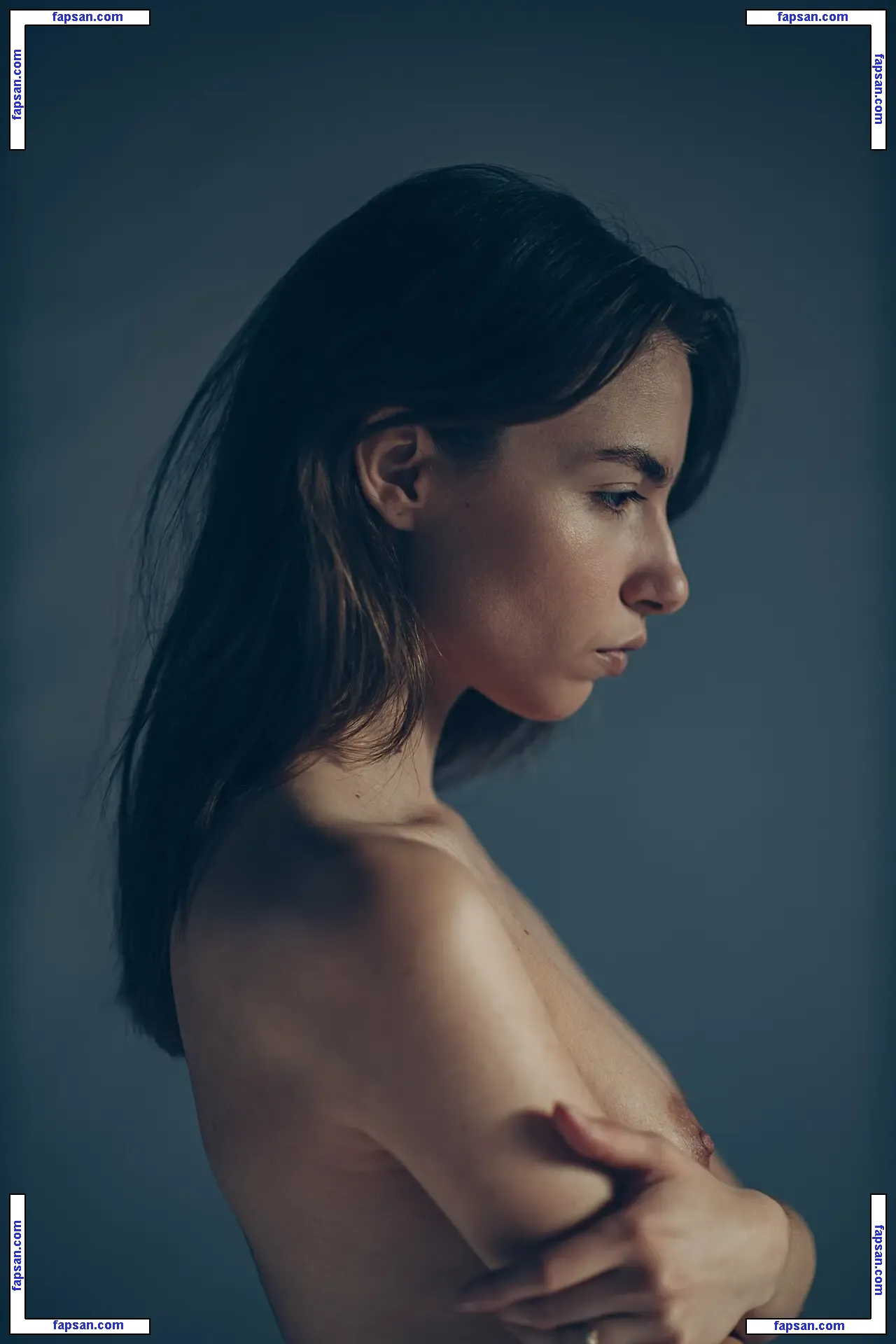 Rebecca Bagnol nude photo #0937 from OnlyFans
