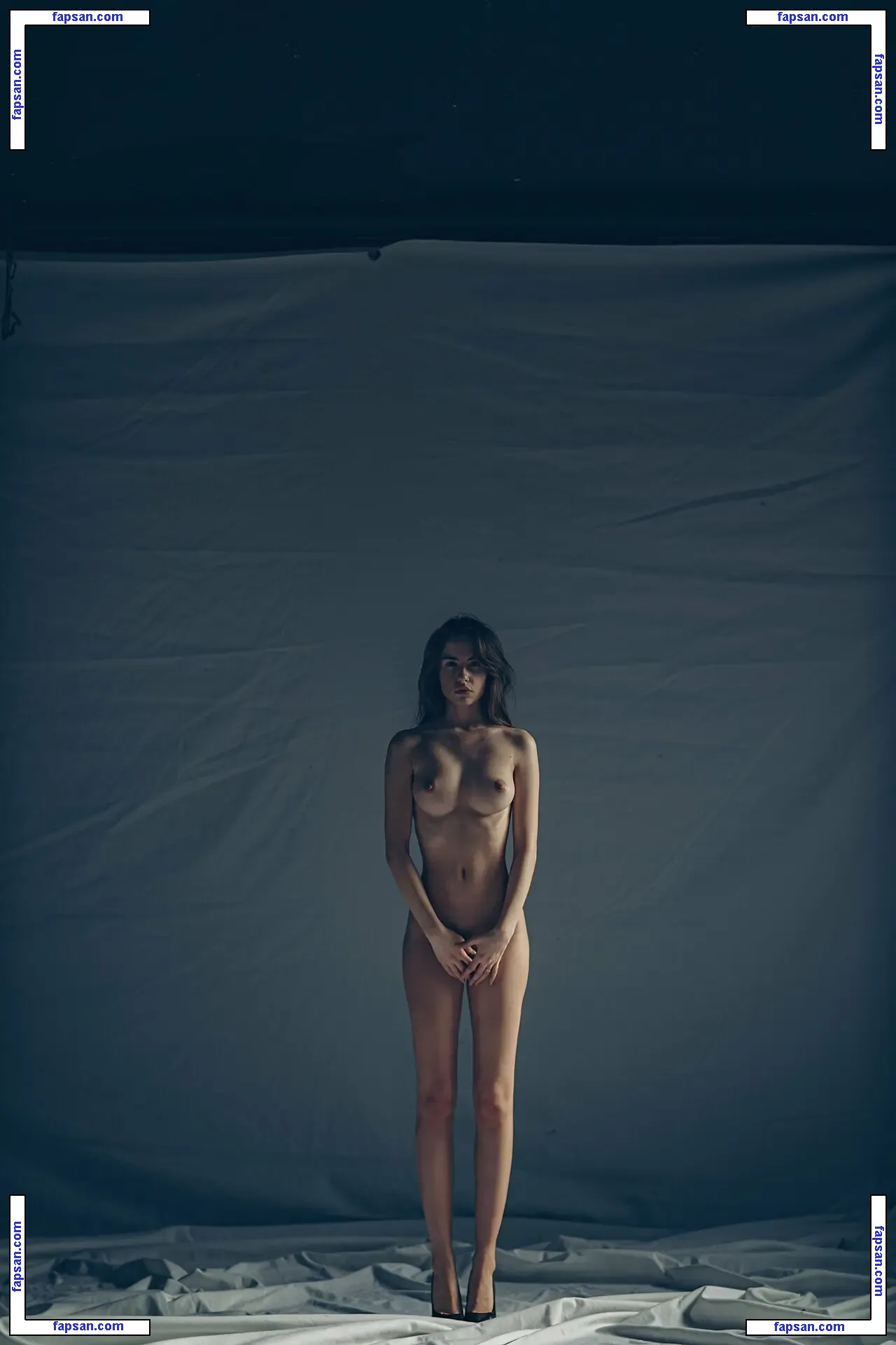 Rebecca Bagnol nude photo #0939 from OnlyFans