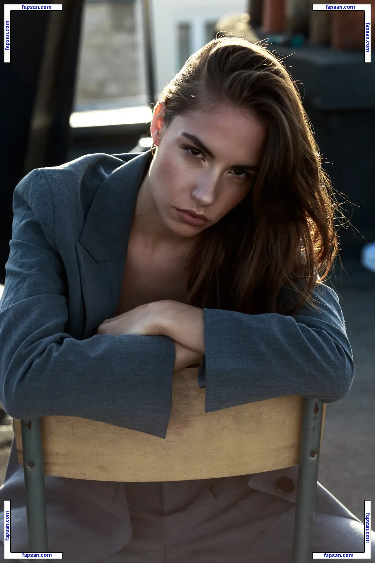 Rebecca Bagnol nude photo #0988 from OnlyFans