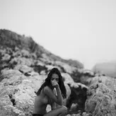 Rebecca Bagnol nude #0002