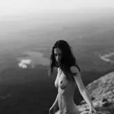 Rebecca Bagnol nude #0006