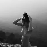 Rebecca Bagnol nude #0009
