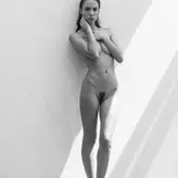 Rebecca Bagnol nude #0392