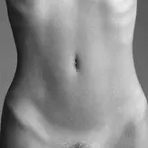 Rebecca Bagnol nude #0428