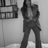 Rebecca Bagnol nude #0777