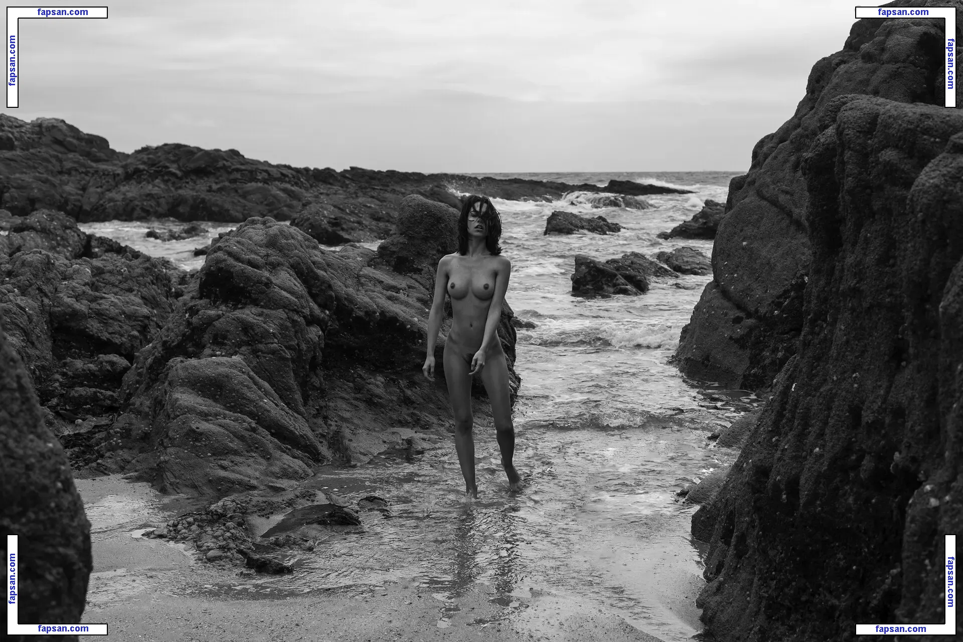 Rebecca Bagnol nude photo #1020 from OnlyFans