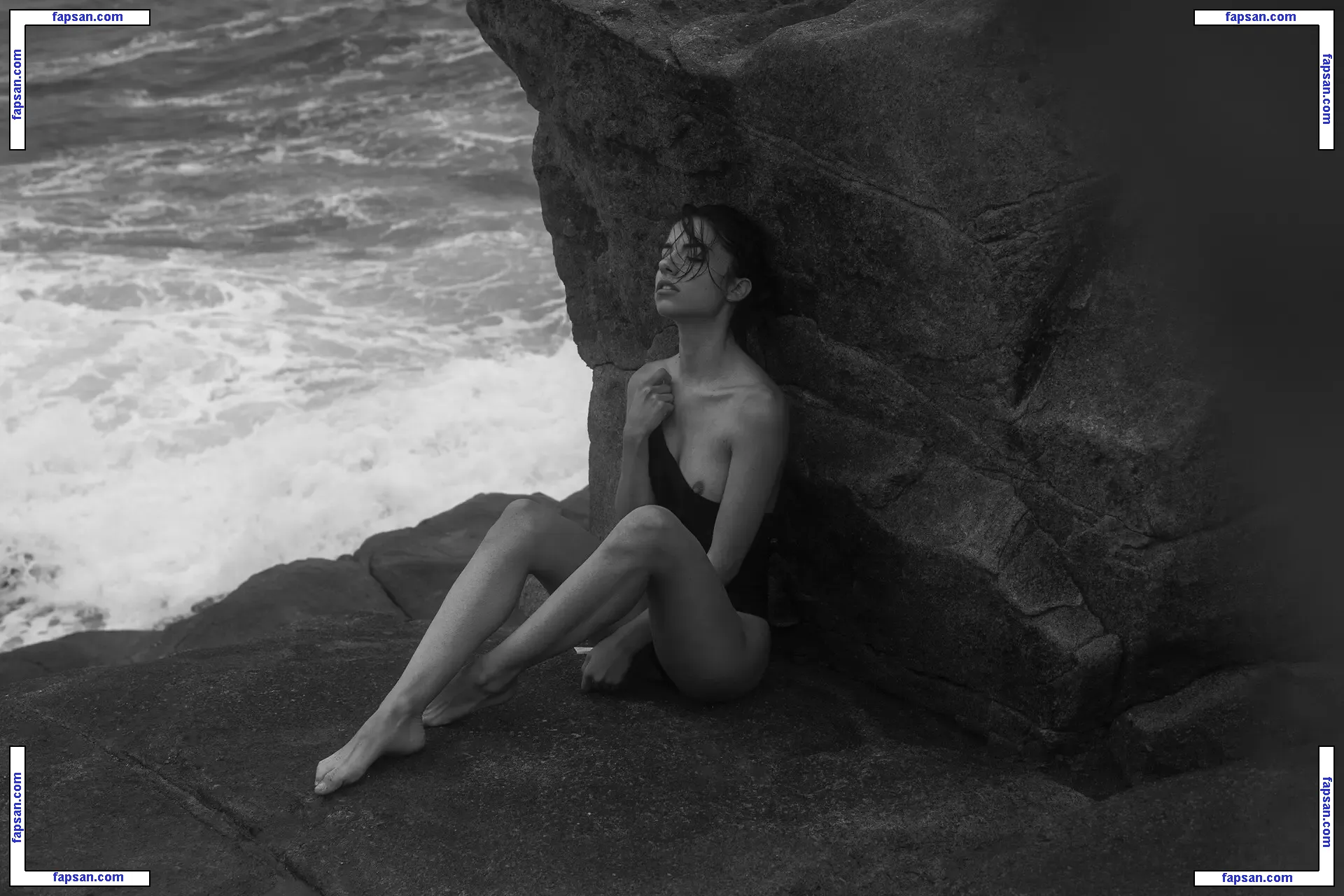 Rebecca Bagnol nude photo #1024 from OnlyFans
