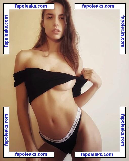 Rebecca Bagnol / bagnolrebecca / rebeccabagnolcolombia nude photo #1044 from OnlyFans