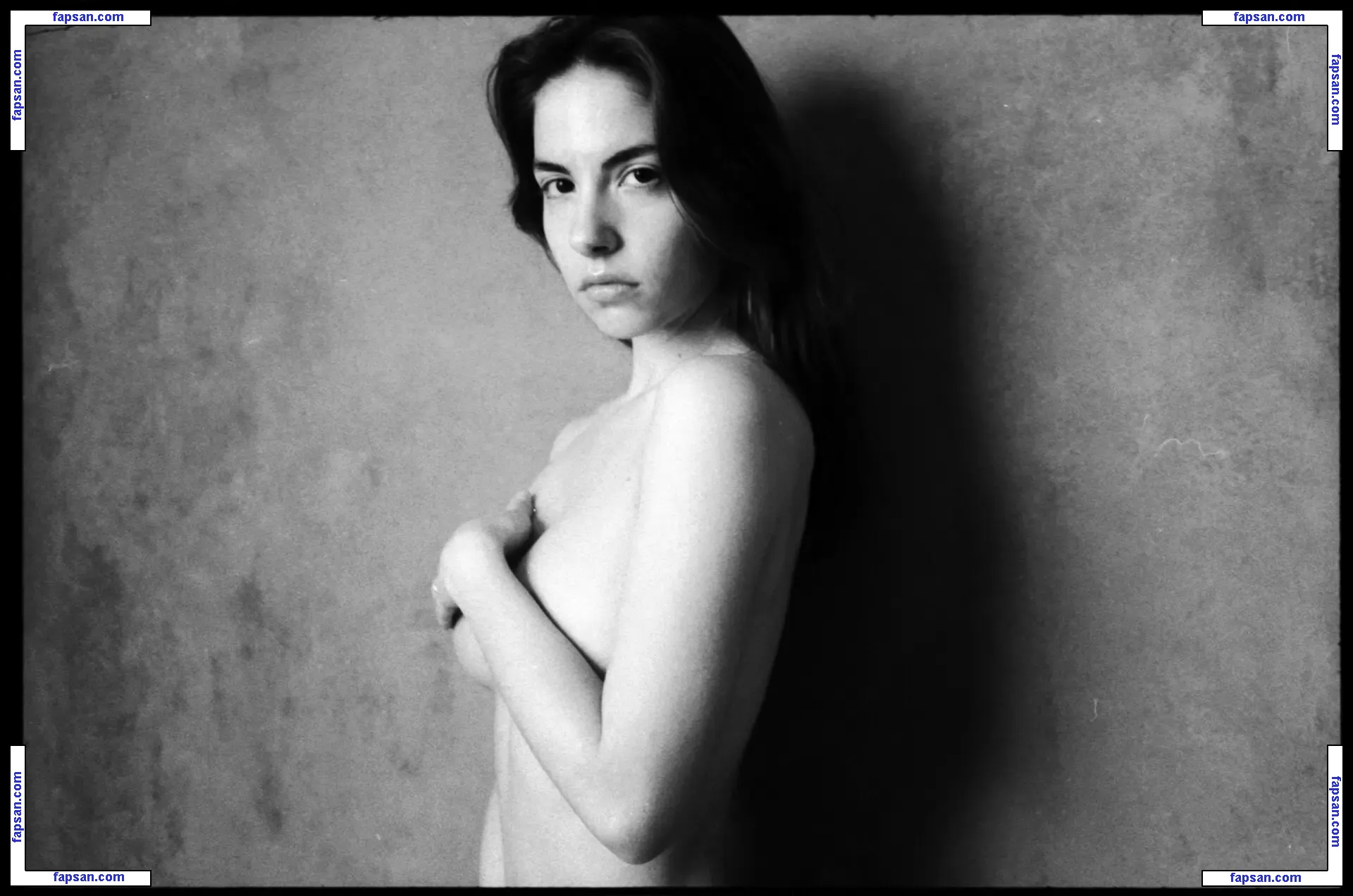 Rebecca Bagnol nude photo #1049 from OnlyFans