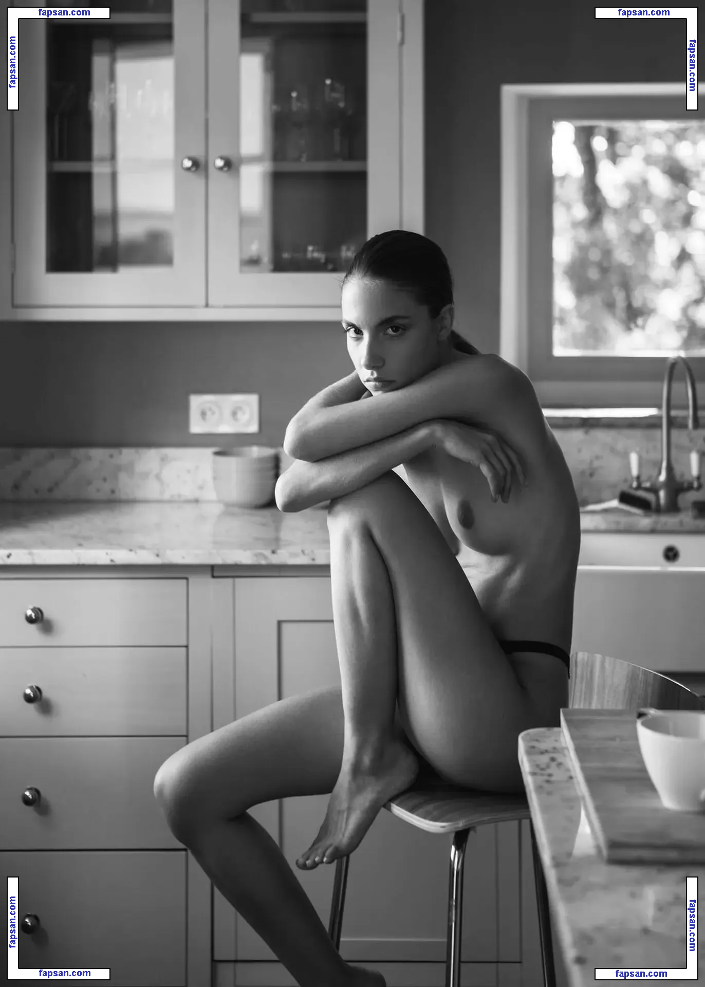 Rebecca Bagnol nude photo #1261 from OnlyFans