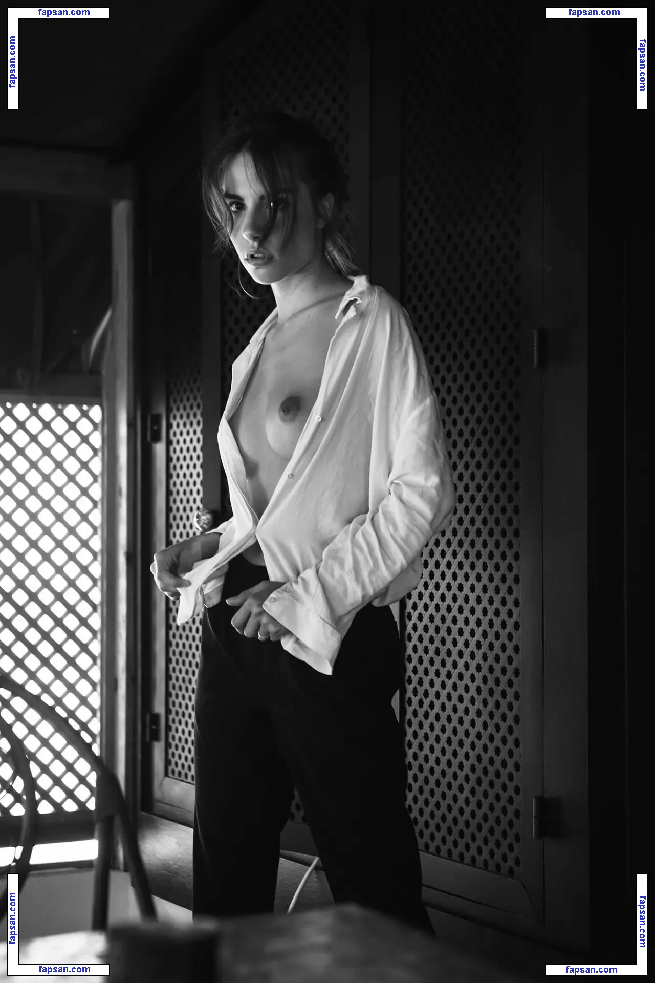 Rebecca Bagnol nude photo #1264 from OnlyFans