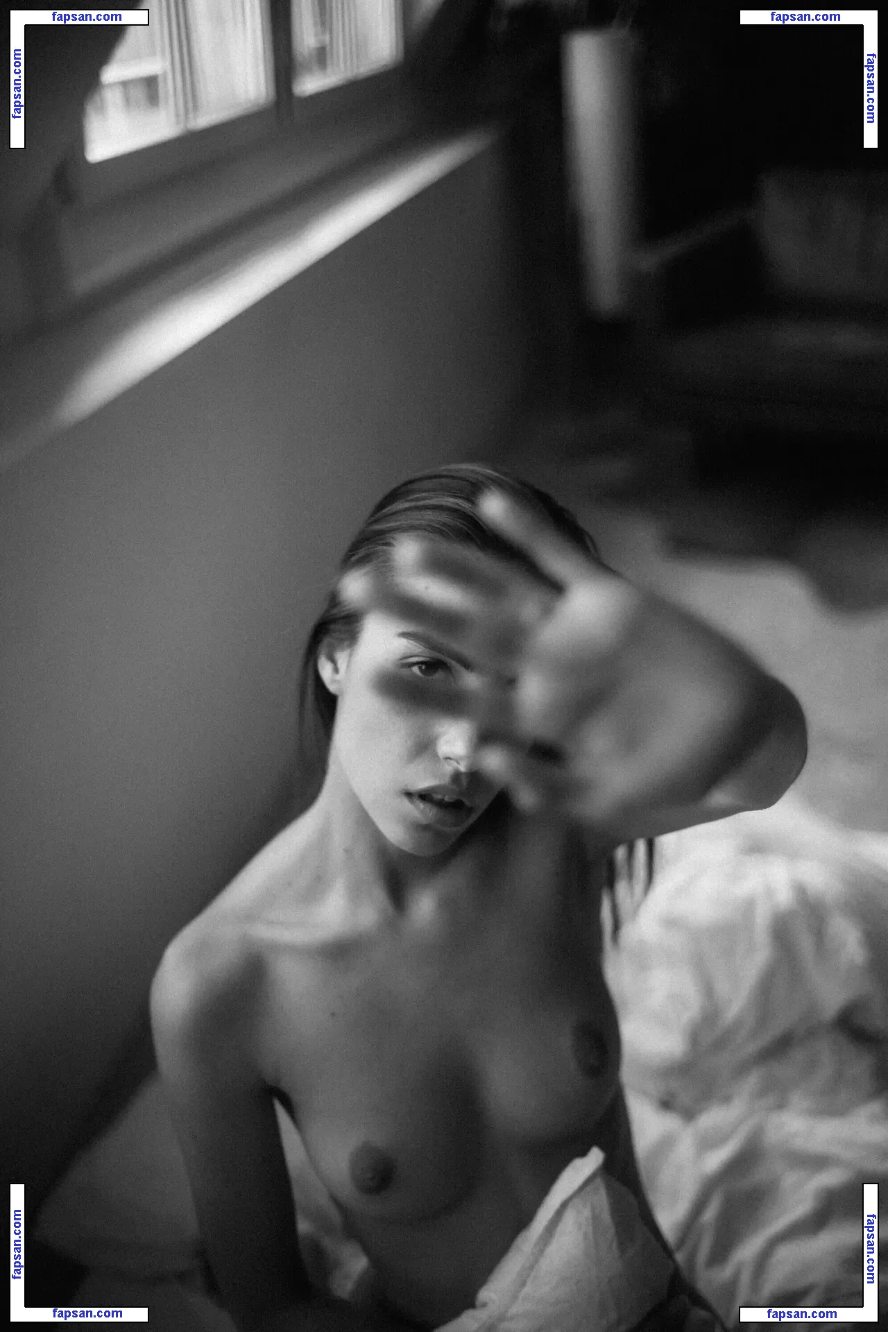 Rebecca Bagnol nude photo #1289 from OnlyFans