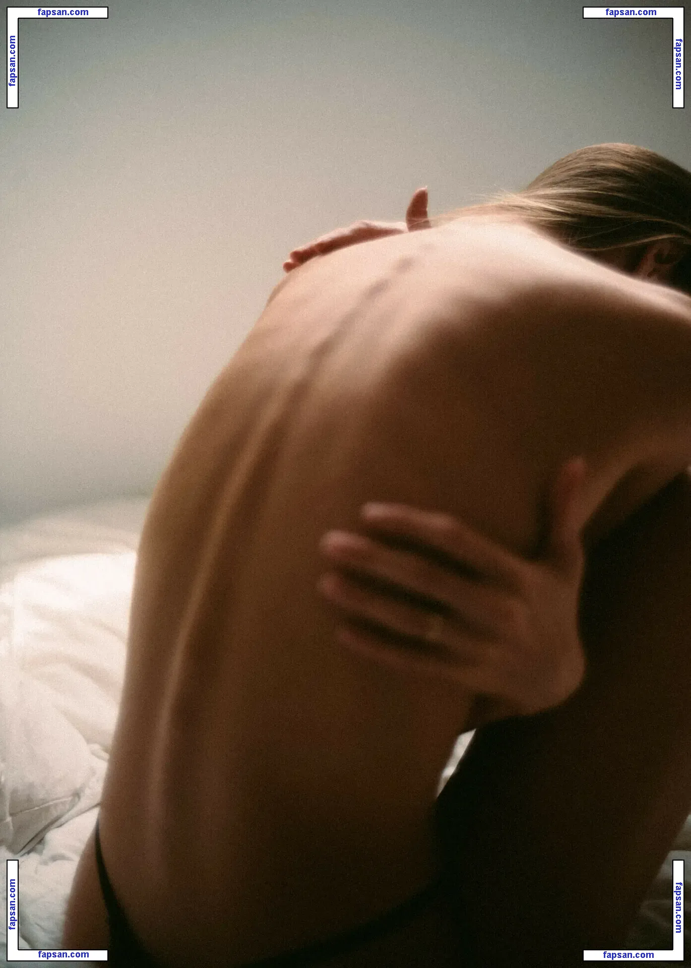 Rebecca Bagnol nude photo #1300 from OnlyFans