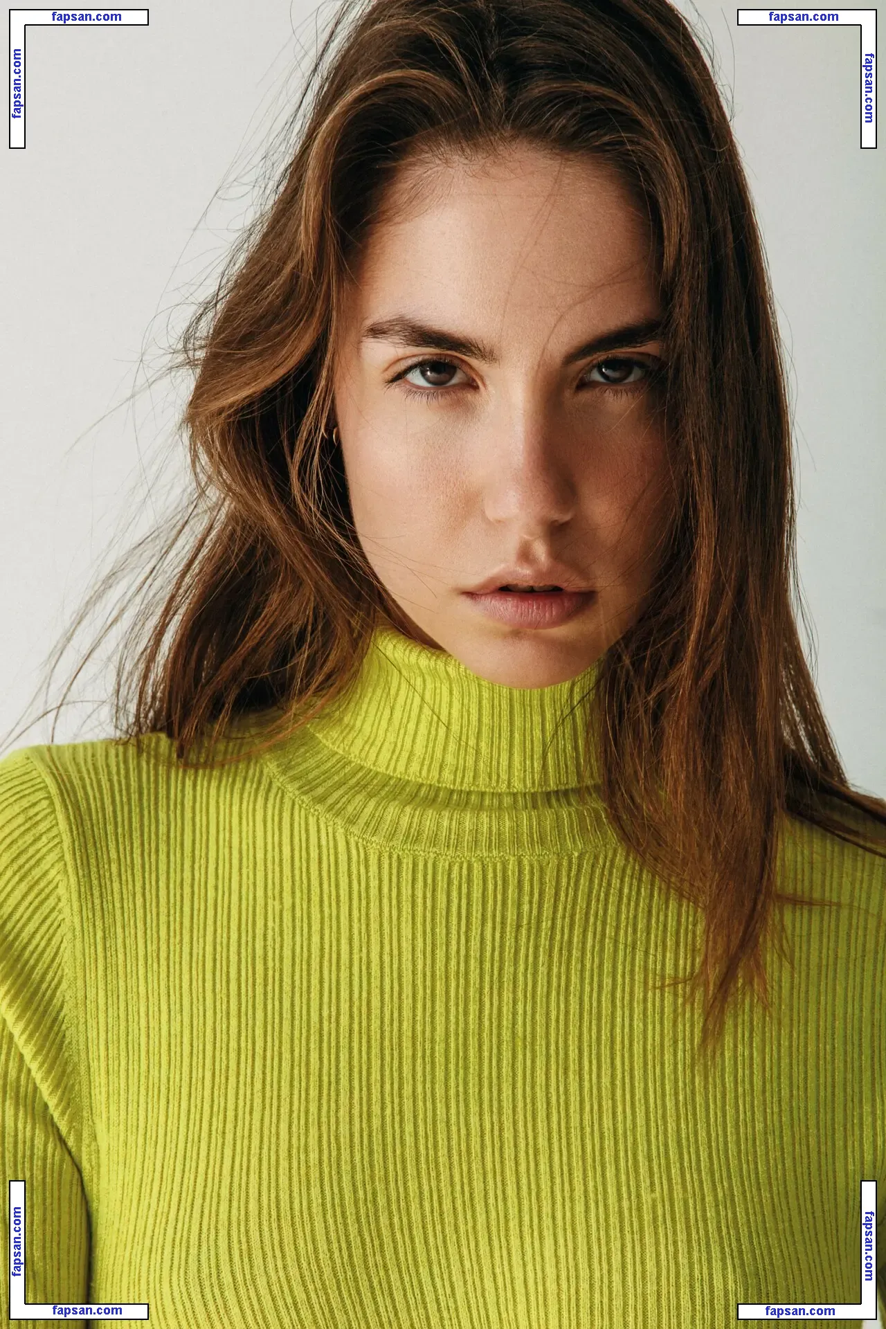 Rebecca Bagnol nude photo #1350 from OnlyFans