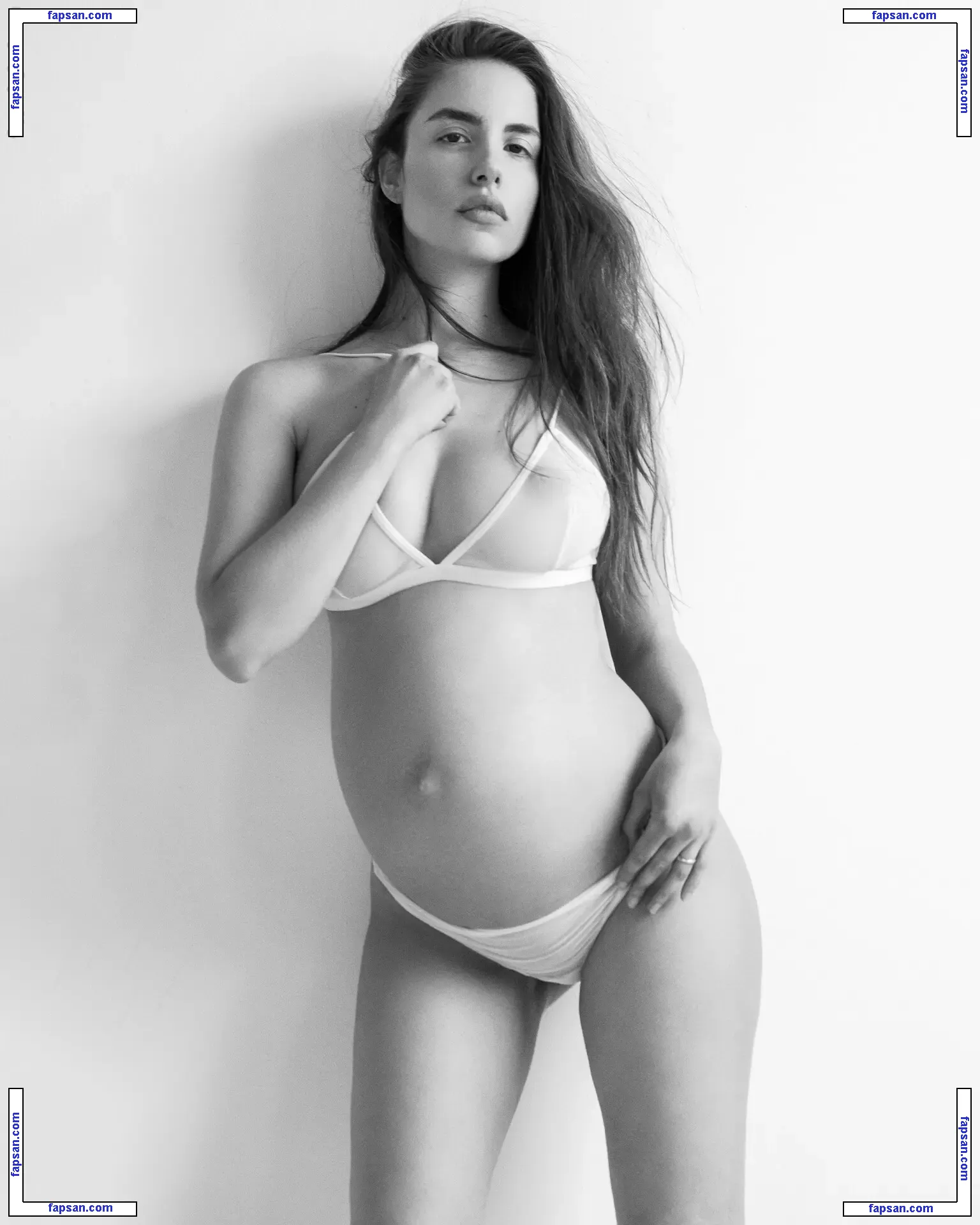 Rebecca Bagnol nude photo #1392 from OnlyFans