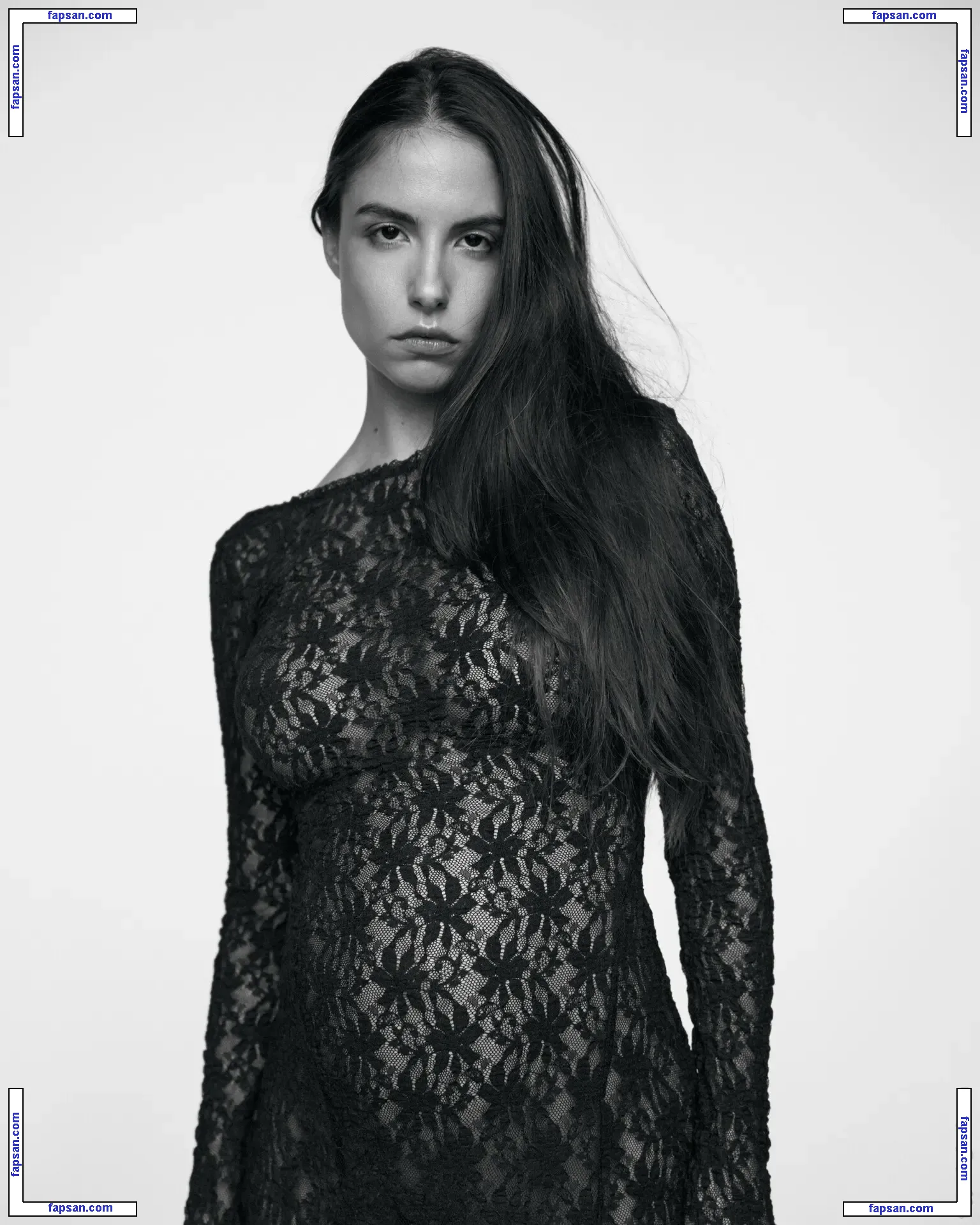 Rebecca Bagnol nude photo #1430 from OnlyFans