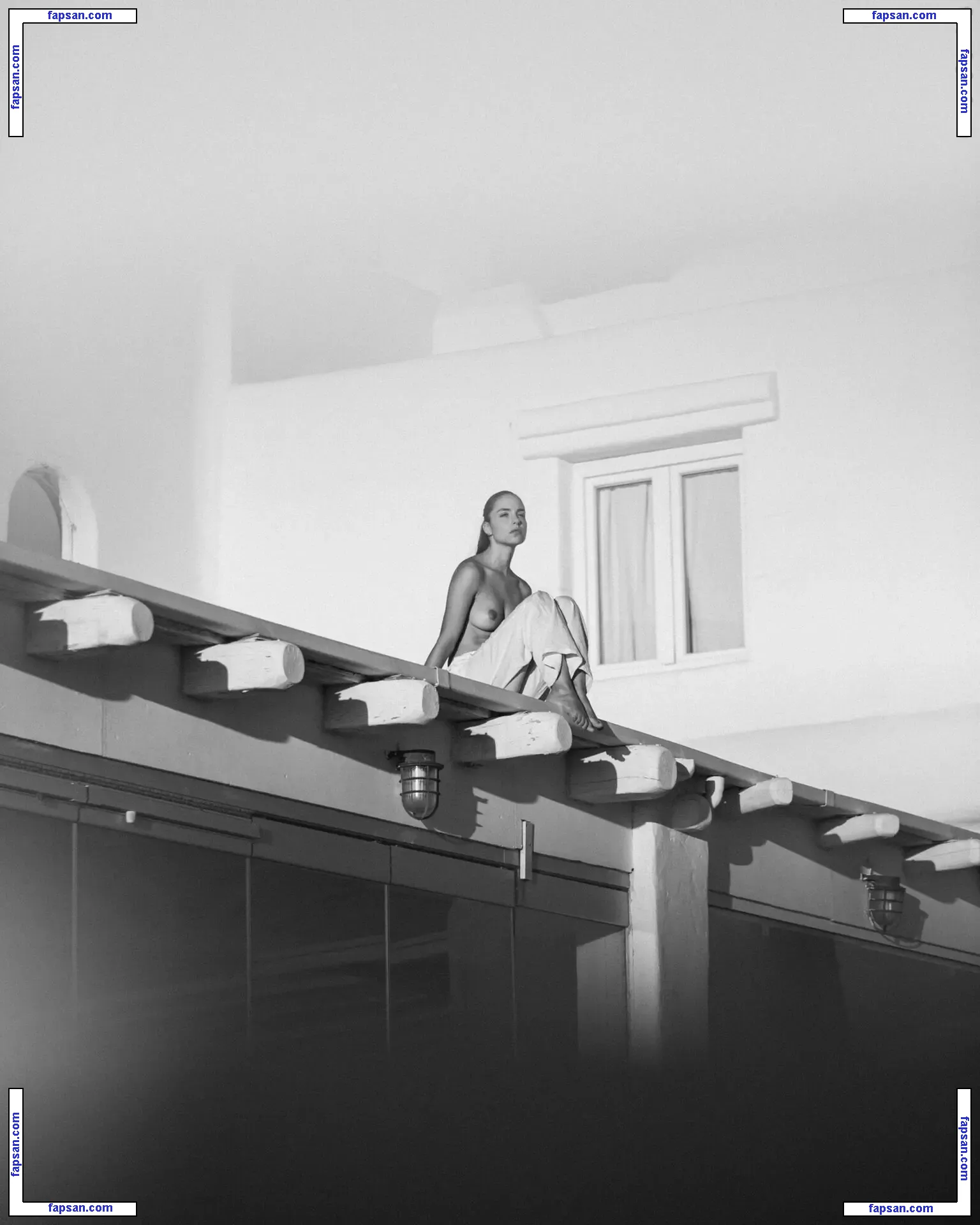 Rebecca Bagnol nude photo #1453 from OnlyFans