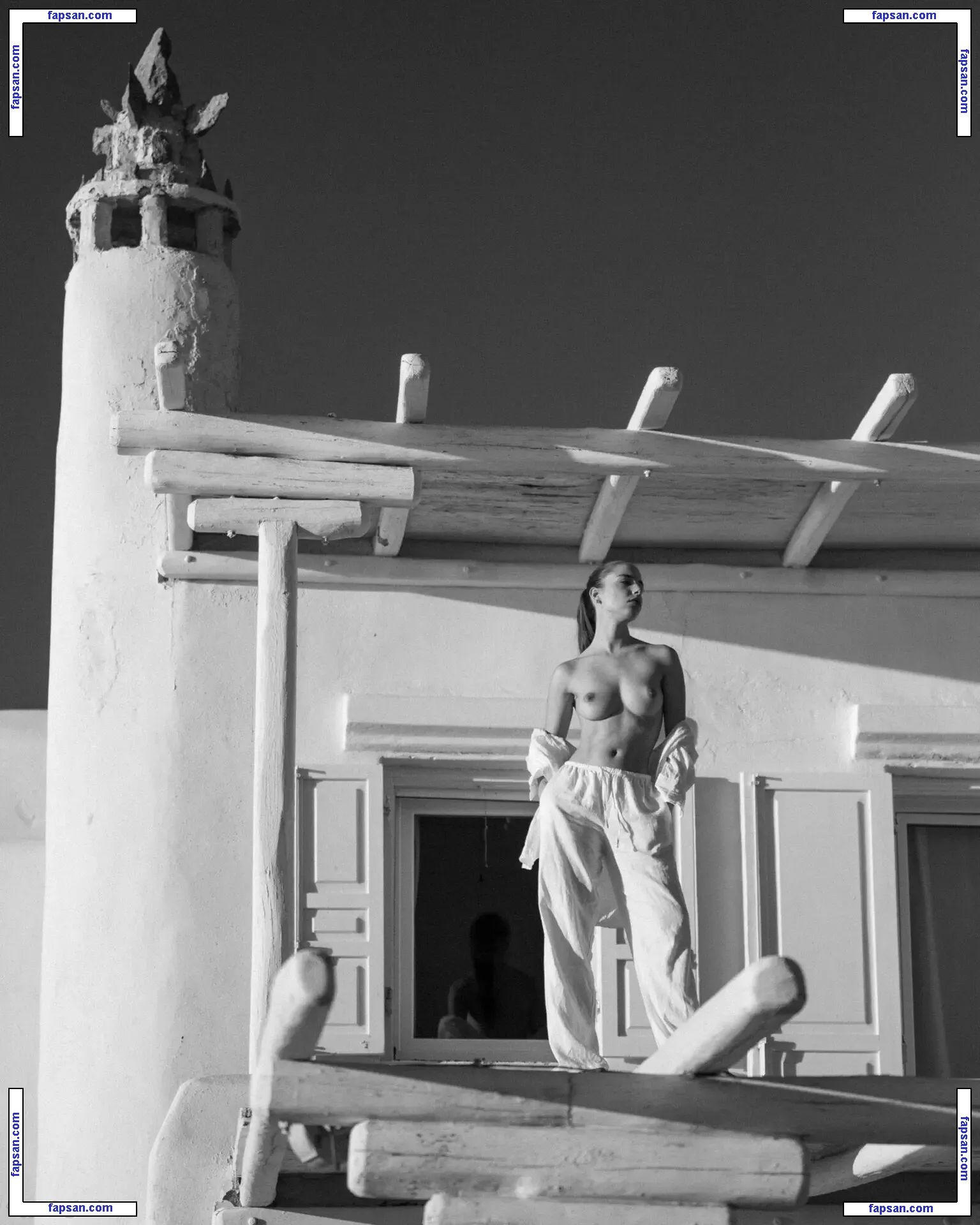 Rebecca Bagnol nude photo #1462 from OnlyFans