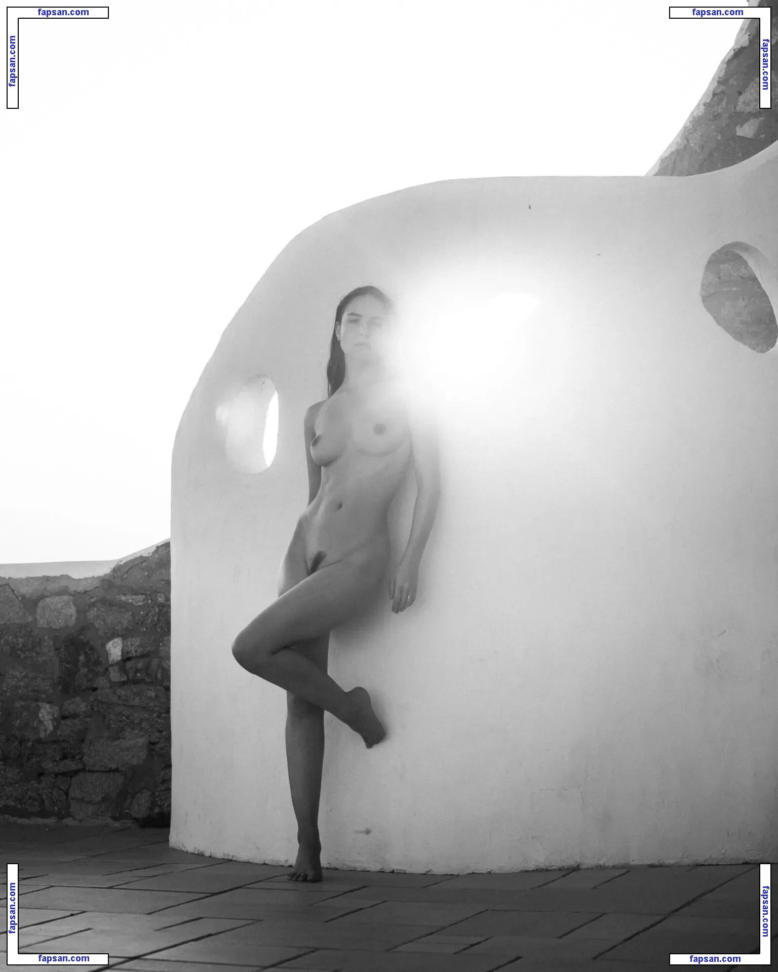 Rebecca Bagnol nude photo #1468 from OnlyFans