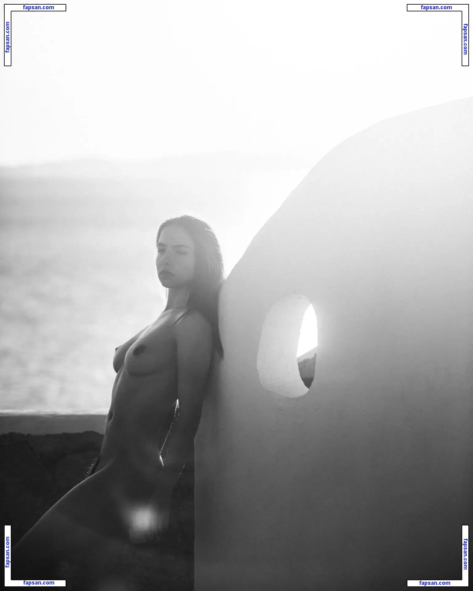 Rebecca Bagnol nude photo #1481 from OnlyFans