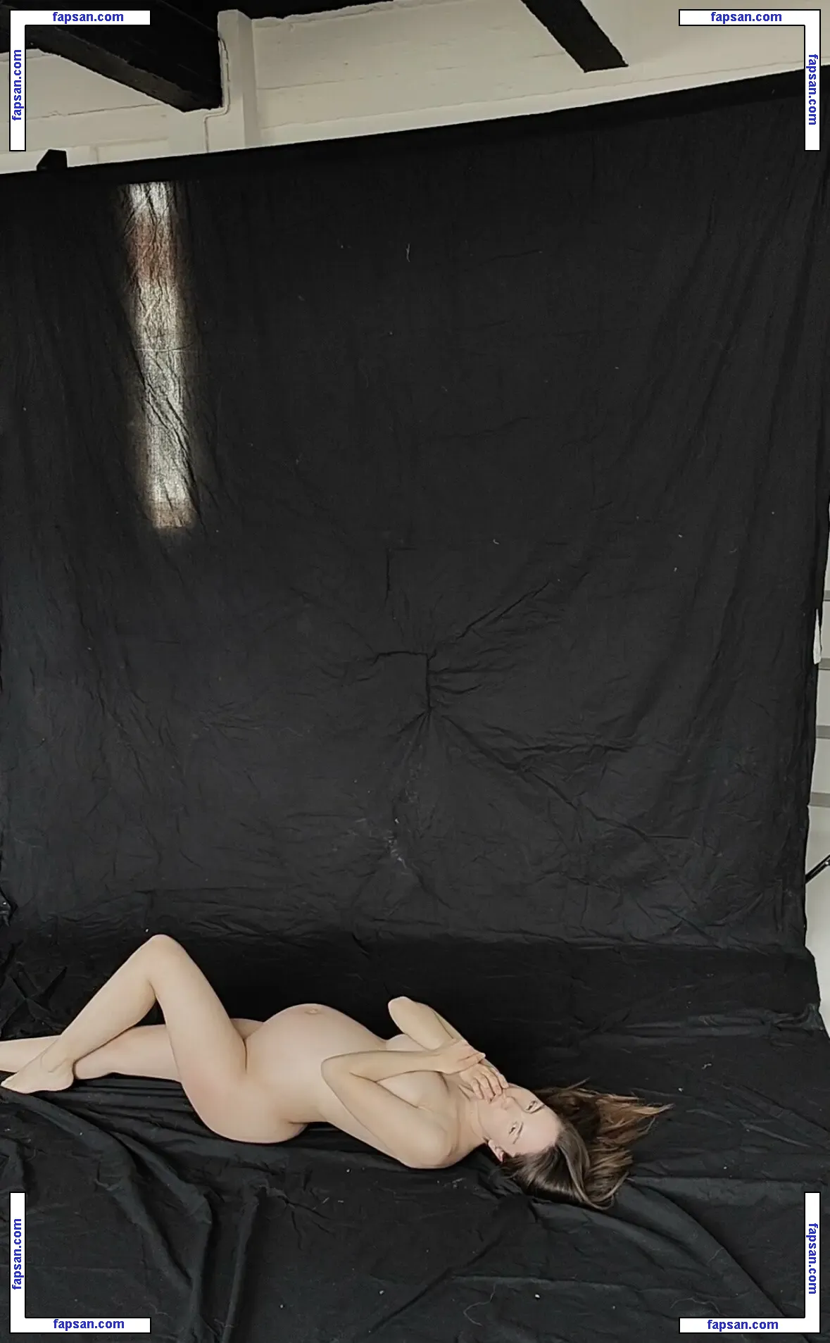 Rebecca Bagnol nude photo #1482 from OnlyFans