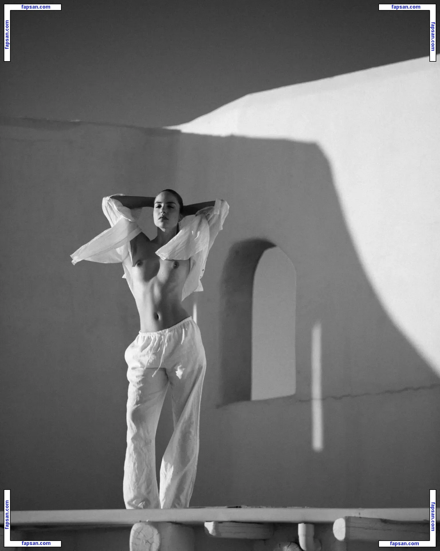 Rebecca Bagnol nude photo #1483 from OnlyFans