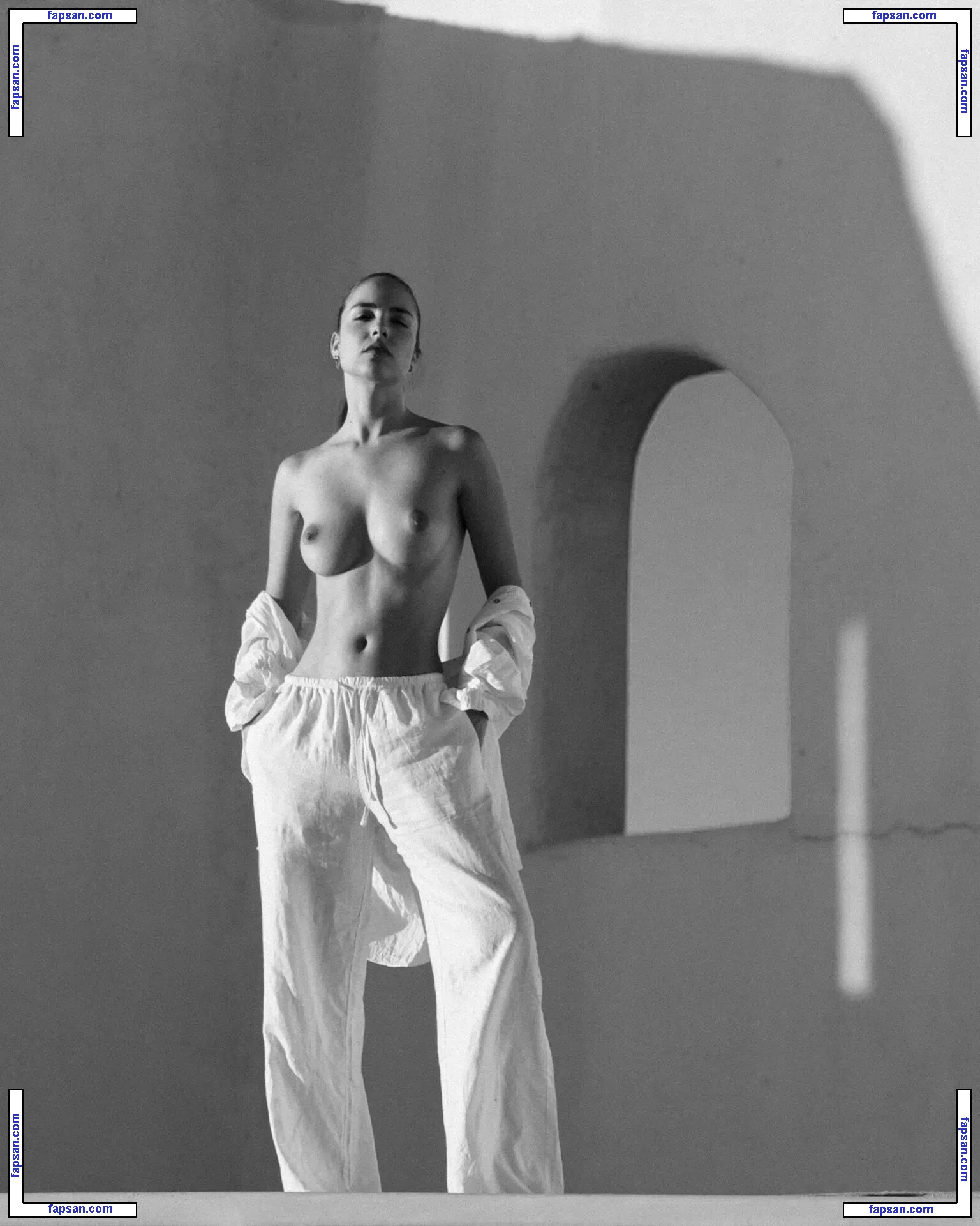 Rebecca Bagnol nude photo #1487 from OnlyFans