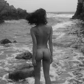Rebecca Bagnol nude #1016