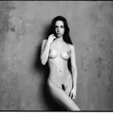 Rebecca Bagnol nude #1050