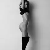 Rebecca Bagnol nude #1195