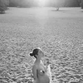 Rebecca Bagnol nude #1314