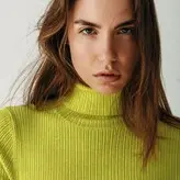 Rebecca Bagnol nude #1350