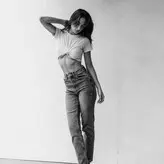 Rebecca Bagnol nude #1365