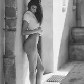 Rebecca Bagnol nude #1384