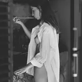 Rebecca Bagnol nude #1394