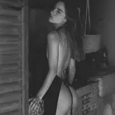 Rebecca Bagnol nude #1406