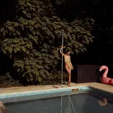 Rebecca Bagnol nude #1411